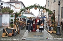 VBS_8393 - Fera dla Cossa e dij Pocio - Virle Piemonte 2021
